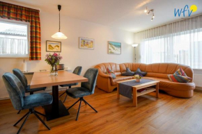 Haus Dortmund Ferienwohnung 8
